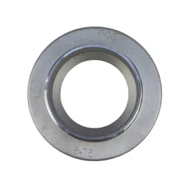 nasada-aluminiowa-storz-75mm-z-gwintem-zewnetrznym-3-pzl-hydral
