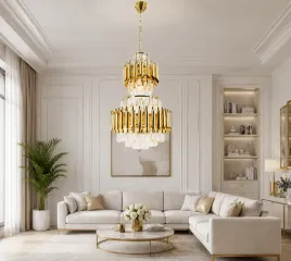 nowoczesna-krysztalowa-lampa-wiszaca-do-salonu-zlota-elm-13-e27