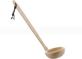 drewniana-chochla-lyzka-katowa-do-sauny-dl-30cm