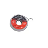 odi-drut-do-manetek-15m