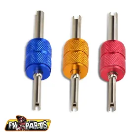 fm-parts-narzedzie-do-montowania-wentyla-kolor-niebieski