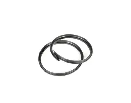 kyb-wewnetrzny-zgarniacz-blota-scraper-seal-48mm