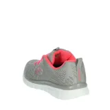 graceful-get-connect-marka-skechers