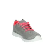 graceful-get-connect-marka-skechers-rozmiar-375