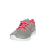 graceful-get-connect-marka-skechers-kod-producenta-12615gycl