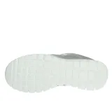 graceful-get-connect-rozmiar-375-marka-skechers
