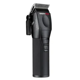 maszynka-do-strzyzenia-babyliss-pro-fresh-fx-black-fx86e
