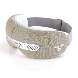 masazer-do-oczu-z-glosnikiem-bluetooth-muzyka-redukcja-napiecia