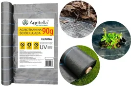 agrowloknina-90g-ochrona-mata-antychwastowa-agrotkanina-mocna-na-chwasty-uv