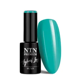 lakier-hybrydowy-led-uv-gel-polish-ntn-premium-design-your-style-collection-nr-43-5g