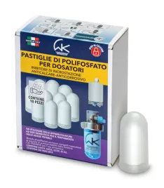 wk-wklady-polifosforanowe-do-dozownikow-wk-10-sztuk