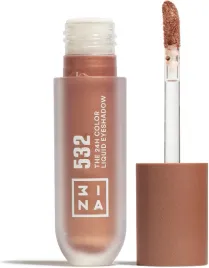 cien-do-powiek-w-plynie-zloty-brazowy-cien-do-powiek-532-3ina-makeup
