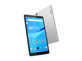 tablet-lenovo-tab-m8-8-2-32gb-lte-wifi-tb-8505x-srebrny-or-stan-dobry