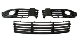 atrapa-kratki-lewa-prawa-srodek-vw-passat-b5-00-05