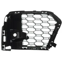 bmw-x6-g06-2019-m-pakiet-atrapa-w-zderzaku-lewa-z-otworem-na-pdc-zaslepka