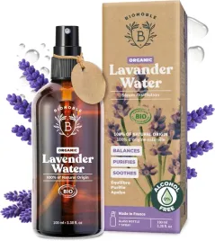 organiczny-hydrolat-lawendowy-do-twarzy-ciala-i-wlosow-100ml-bionoble