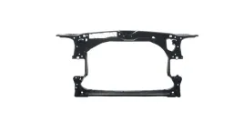 audi-a6-c7-a7-4g-pas-przedni-wzmocnienie-zderzaka-8w0807820-4g0805594c-nowa
