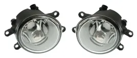 toyota-land-cruiser-fj150-avensis-auris-prius-rav-4-halogen-lampy-komplet