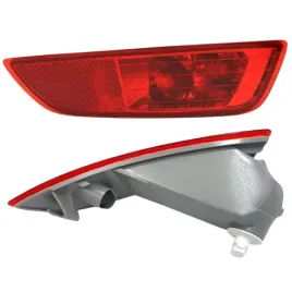 volvo-xc60-halogen-lampa-przeciwmgielna-tylna-prawa-zamiennik-do-30763323
