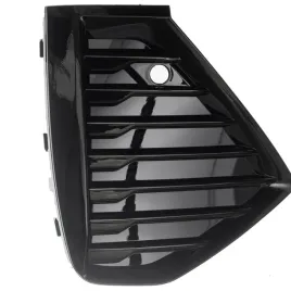 volvo-xc60-2022-atrapa-zderzak-lewa-z-otworem-na-pdc-r-design-nowy