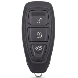 ford-mondeo-mk4-focus-mk3-s-max-c-max-galaxy-kuga-obudowa-kluczyka-pilota