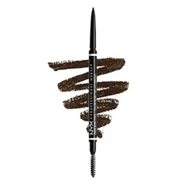 kredka-do-brwi-nyx-professional-makeup-micro-brow-pencil-07-espresso