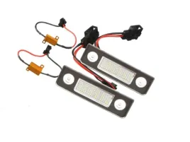 skoda-octavia-ii-roomster-oswietlenie-tablicy-rejestacyjnej-led-lampki-2szt