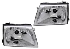 toyota-hilux-2001-2004-reflektory-lampy-przednie-nowe-prawa-lewa-komplet