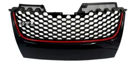 volkswagen-golf-v-atrapa-grill-kratka-gti-srodkowa