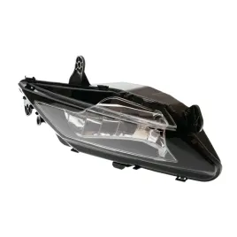 opel-astra-k-2019-halogen-lampa-przeciwmgielna-lewa-przod-nowa-39217863