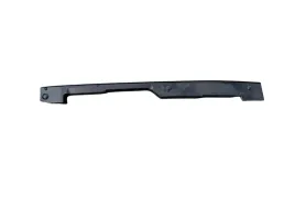 audi-q5-80d-2017-21-mocowanie-blotnika-przedniego-gorne-lewe-80a-820-581-c