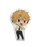 poduszka-chibi-chainsaw-man-denji-v2