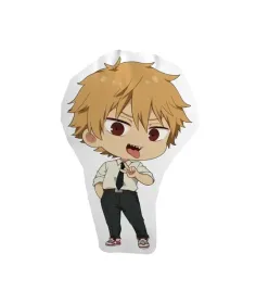 poduszka-chibi-chainsaw-man-denji-v2