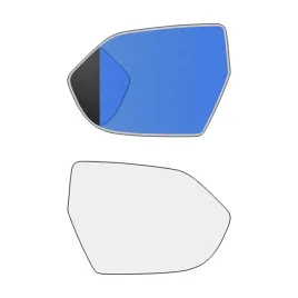 prawe-szklo-lusterka-hyundai-kona-ii-2023-2026-2025-2024-thomasss