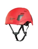 kask-singing-rock-flash-aero-red