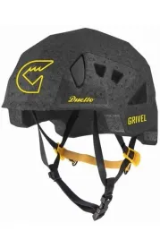 kask-grivel-duetto-grey