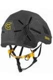 kask-grivel-duetto-black-czarny-stan-nowy