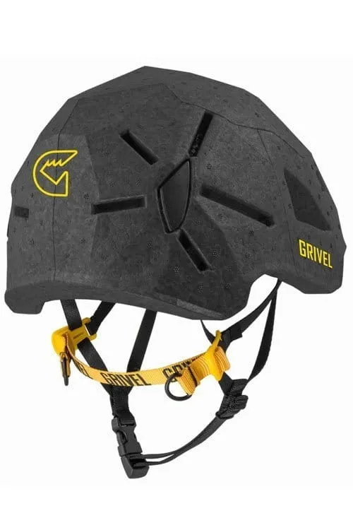 kask-grivel-duetto-grey