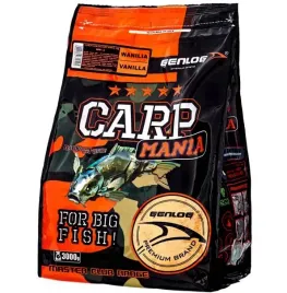 genlog-zaneta-carp-mania-wanilia-3kg