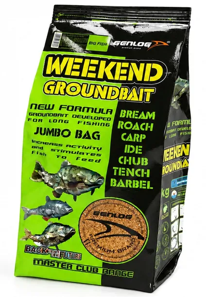 genlog-zaneta-weekend-big-fish-5kg