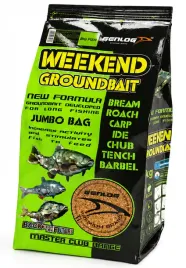 genlog-zaneta-weekend-big-fish-5kg