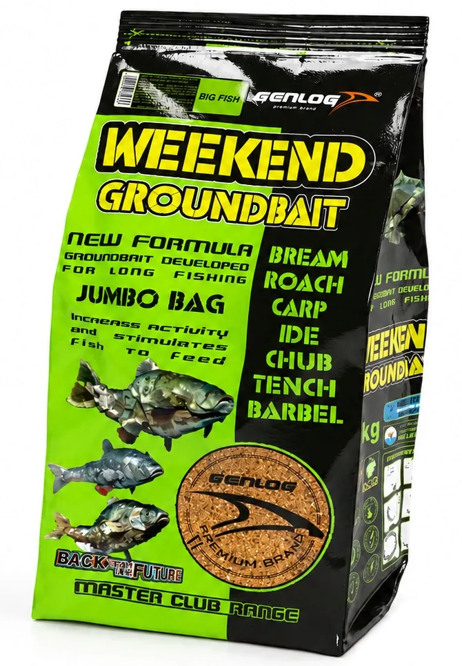 genlog-zaneta-weekend-big-fish-5kg-waga-z-opakowaniem-5-kg