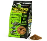 genlog-zaneta-weekend-big-fish-5kg-waga-z-opakowaniem-5-kg