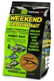 genlog-zaneta-weekend-czekolada-5kg