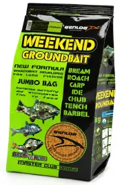 genlog-zaneta-weekend-czekolada-5kg