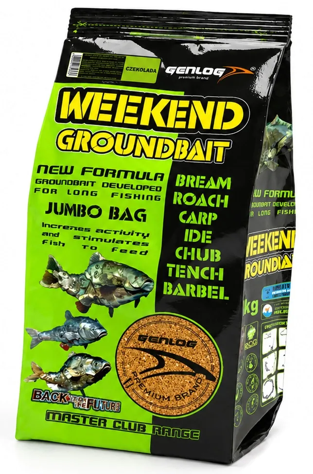 genlog-zaneta-weekend-czekolada-5kg-smak-czekolada