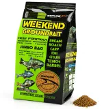 genlog-zaneta-weekend-czekolada-5kg-smak-czekolada