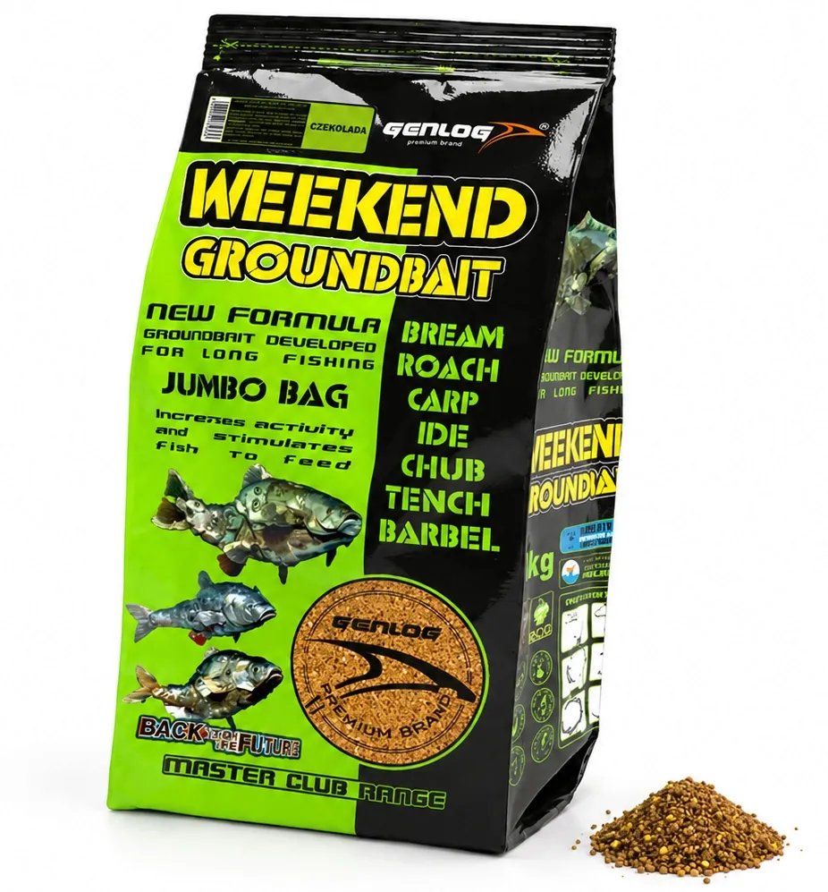 genlog-zaneta-weekend-czekolada-5kg