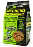 genlog-zaneta-weekend-piernik-5kg