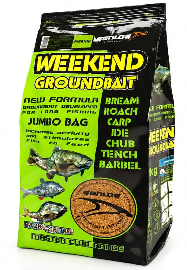 genlog-zaneta-weekend-piernik-5kg-smak-piernik